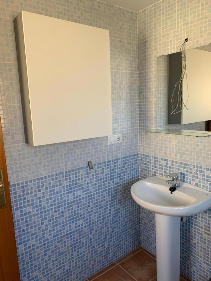 Casa Los Majos Corralejo Dış mekan fotoğraf