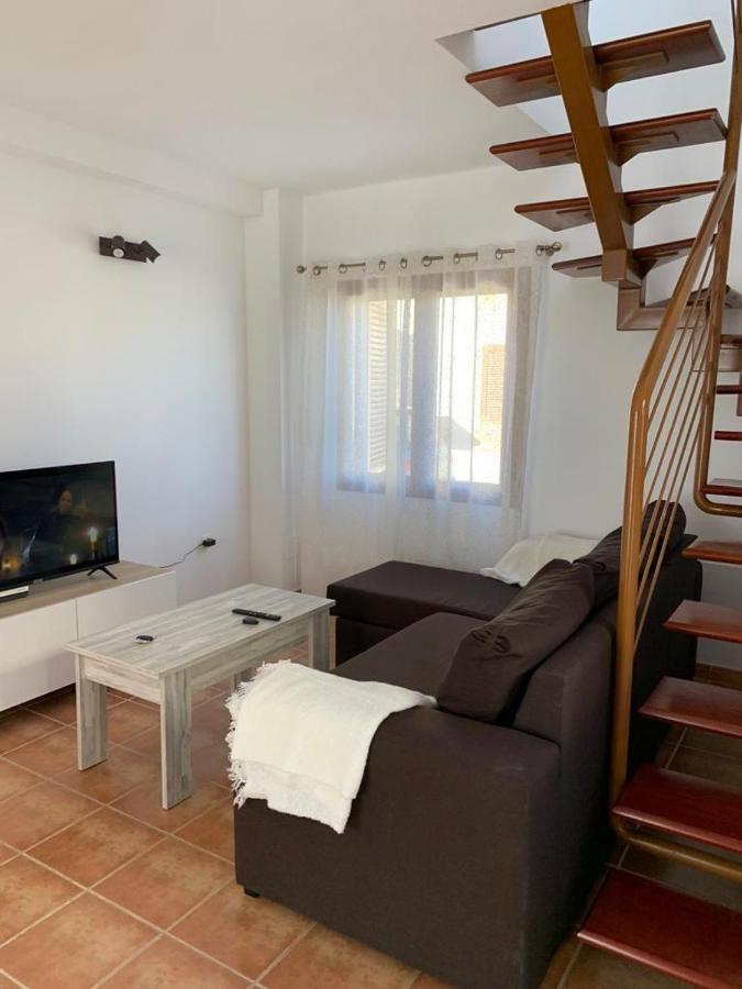 Casa Los Majos Corralejo Dış mekan fotoğraf