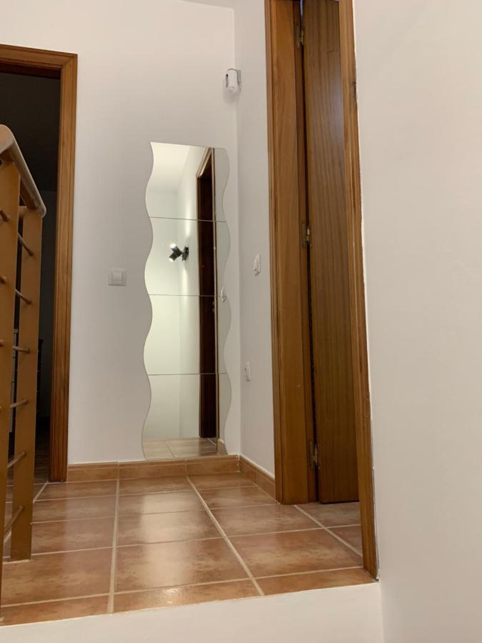 Casa Los Majos Corralejo Dış mekan fotoğraf